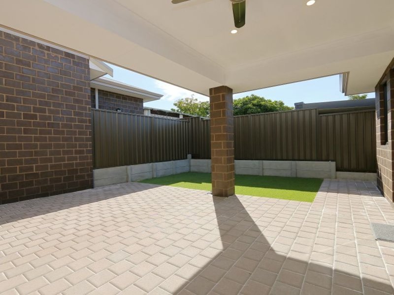 Photo - 7B Wyndham Street, St James WA 6102 - Image 12