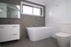 Photo - 7B Yeo Street, Yagoona NSW 2199 - Image 11