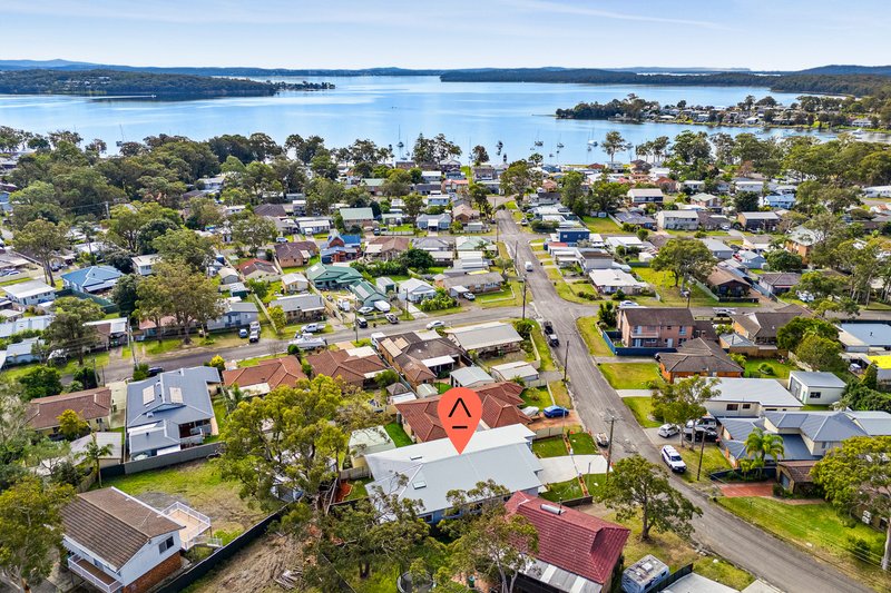 Photo - 7b Yeramba Road, Summerland Point NSW 2259 - Image 14
