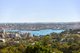 Photo - 7B/15-19 Waverley Crescent, Bondi Junction NSW 2022 - Image 1