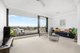 Photo - 7B/15-19 Waverley Crescent, Bondi Junction NSW 2022 - Image 3