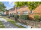 Photo - 7b/2 Carl Street, Woolloongabba QLD 4102 - Image 1