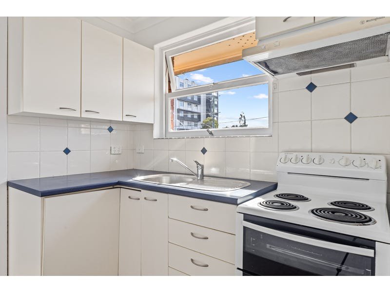 Photo - 7b/2 Carl Street, Woolloongabba QLD 4102 - Image 2