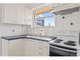 Photo - 7b/2 Carl Street, Woolloongabba QLD 4102 - Image 2