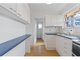Photo - 7b/2 Carl Street, Woolloongabba QLD 4102 - Image 3