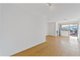 Photo - 7b/2 Carl Street, Woolloongabba QLD 4102 - Image 5