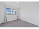 Photo - 7b/2 Carl Street, Woolloongabba QLD 4102 - Image 7