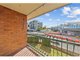 Photo - 7b/2 Carl Street, Woolloongabba QLD 4102 - Image 9