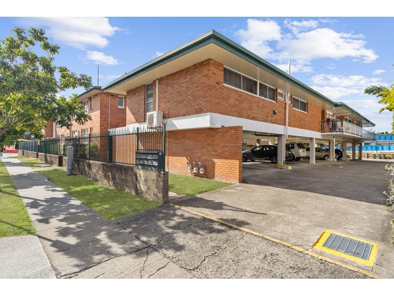 Photo - 7b/2 Carl Street, Woolloongabba QLD 4102 - Image 10