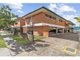 Photo - 7b/2 Carl Street, Woolloongabba QLD 4102 - Image 10