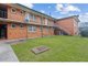 Photo - 7b/2 Carl Street, Woolloongabba QLD 4102 - Image 11
