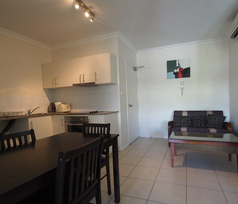 Photo - 7B/210 Grafton Street, Cairns North QLD 4870 - Image 4