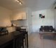 Photo - 7B/210 Grafton Street, Cairns North QLD 4870 - Image 4