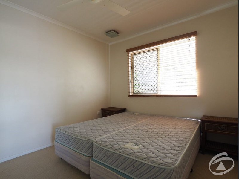 Photo - 7B/210 Grafton Street, Cairns North QLD 4870 - Image 6