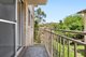 Photo - 7B/29 Quirk Road, Manly Vale NSW 2093 - Image 2