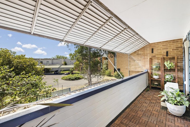 Photo - 7b/62 Wattle Street, Lyneham ACT 2602 - Image 8