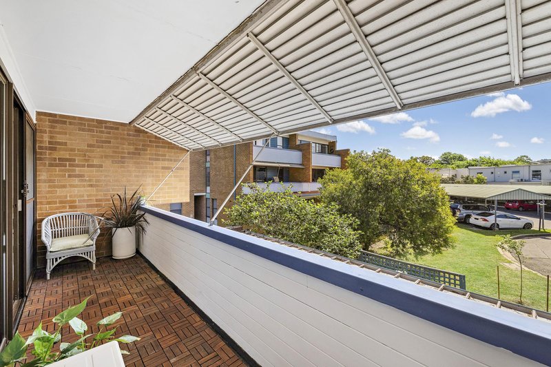 Photo - 7b/62 Wattle Street, Lyneham ACT 2602 - Image 10