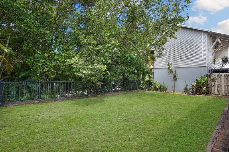 Photo - 7B/9 Fairway Drive, Driver NT 0830 - Image 21