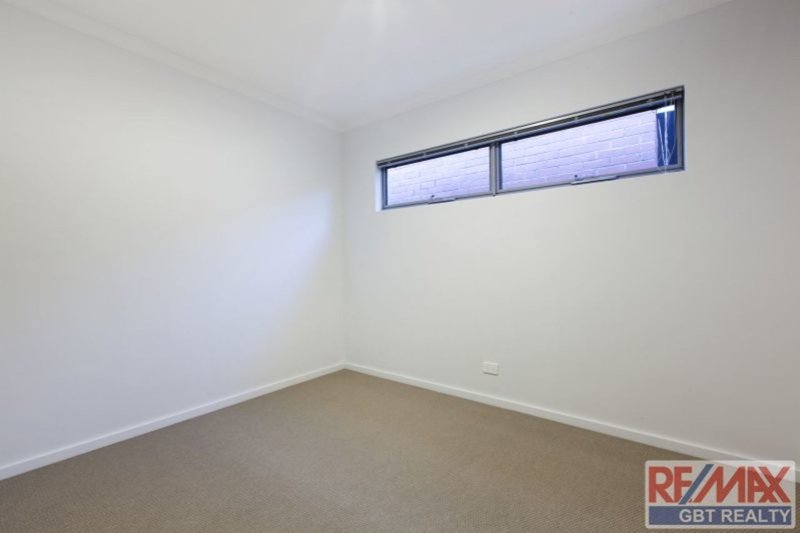 Photo - 7C Apara Way, Nollamara WA 6061 - Image 12