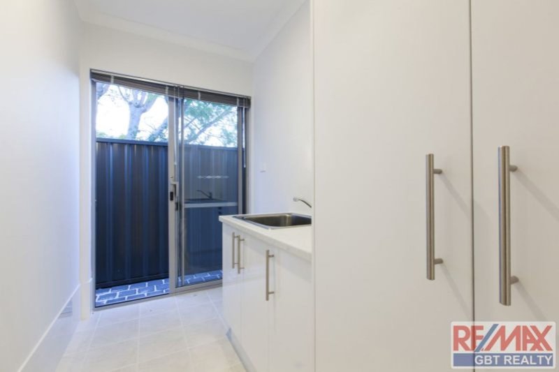 Photo - 7C Apara Way, Nollamara WA 6061 - Image 14