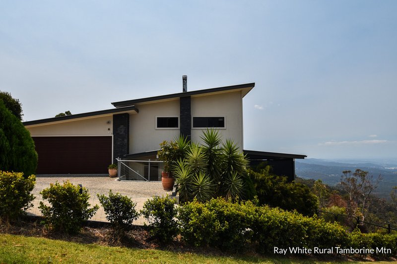 7C Celebes Court, Tamborine Mountain QLD 4272