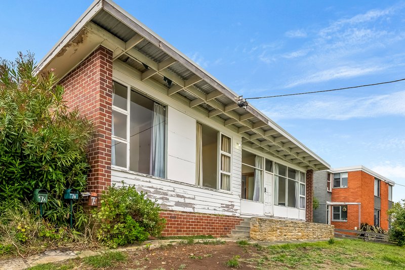 7C Chatsworth Street, Rose Bay TAS 7015