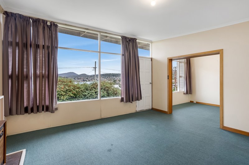 Photo - 7C Chatsworth Street, Rose Bay TAS 7015 - Image 3