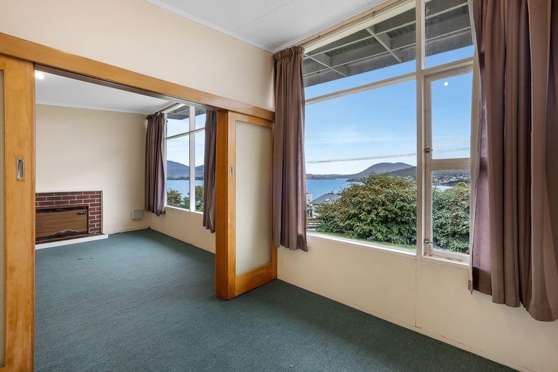 Photo - 7C Chatsworth Street, Rose Bay TAS 7015 - Image 4