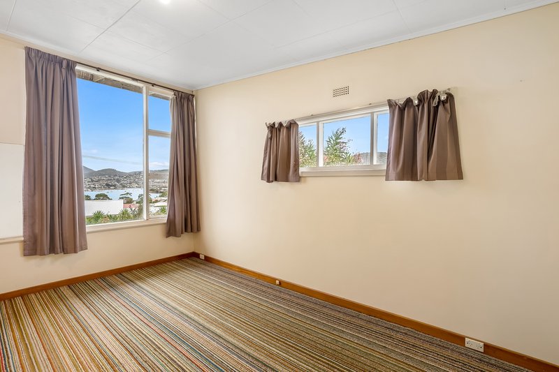 Photo - 7C Chatsworth Street, Rose Bay TAS 7015 - Image 6