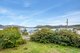 Photo - 7C Chatsworth Street, Rose Bay TAS 7015 - Image 9