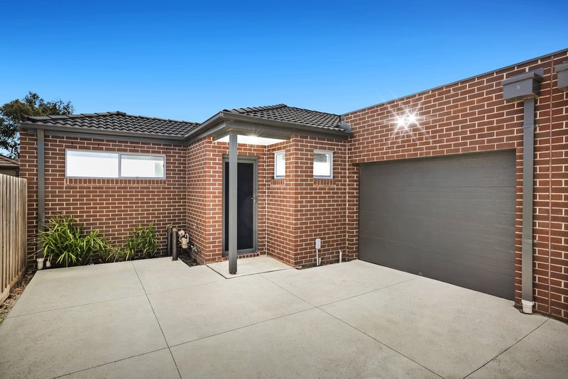 7C Cortland Street, Wyndham Vale VIC 3024