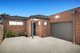 Photo - 7C Cortland Street, Wyndham Vale VIC 3024 - Image 1