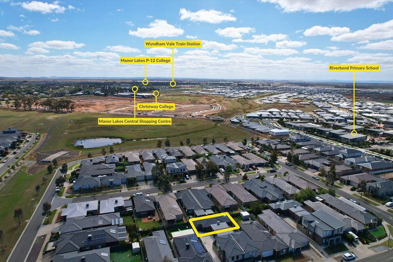 Photo - 7C Cortland Street, Wyndham Vale VIC 3024 - Image 17