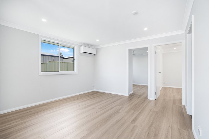 Photo - 7c Elliott Street, Kingswood NSW 2747 - Image 6