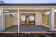 Photo - 7C Harkness Avenue, Modbury SA 5092 - Image 8