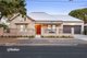 Photo - 7C Howard Street, Collinswood SA 5081 - Image 1