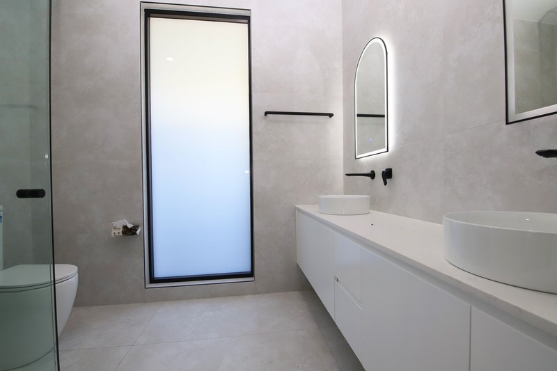 Photo - 7C Kawana Street, Bass Hill NSW 2197 - Image 7