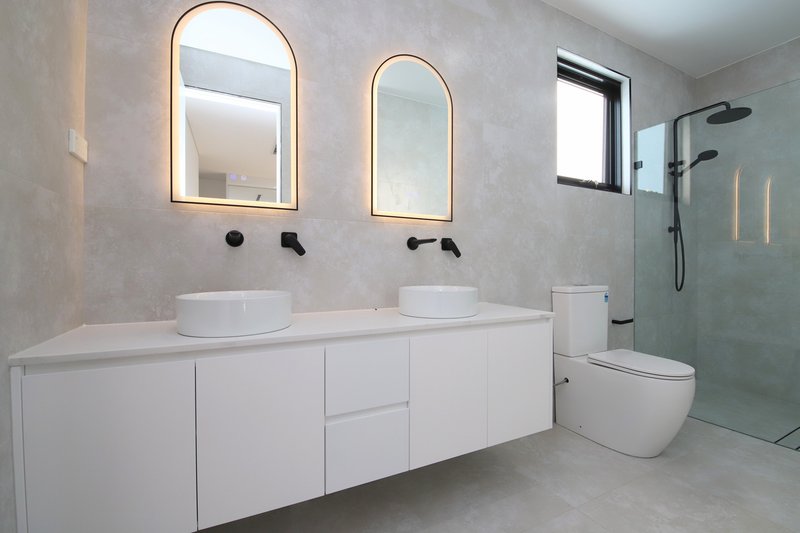 Photo - 7C Kawana Street, Bass Hill NSW 2197 - Image 8