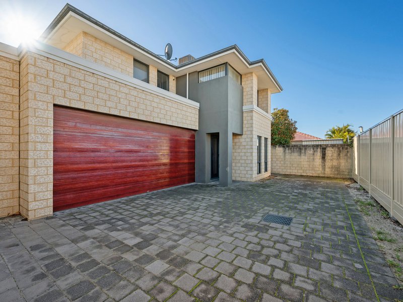 Photo - 7C Madras Way, Southern River WA 6110 - Image 1