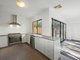 Photo - 7C Madras Way, Southern River WA 6110 - Image 10