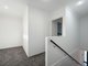 Photo - 7C Madras Way, Southern River WA 6110 - Image 15
