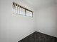 Photo - 7C Madras Way, Southern River WA 6110 - Image 16