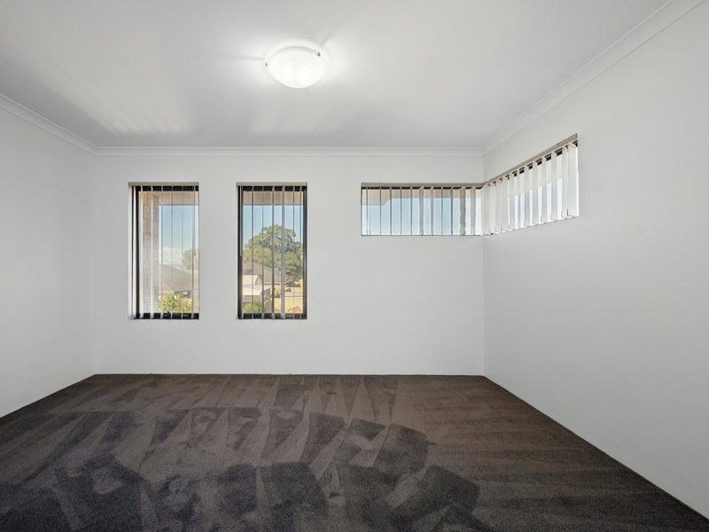 Photo - 7C Madras Way, Southern River WA 6110 - Image 17