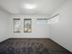Photo - 7C Madras Way, Southern River WA 6110 - Image 17