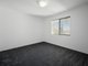 Photo - 7C Madras Way, Southern River WA 6110 - Image 18