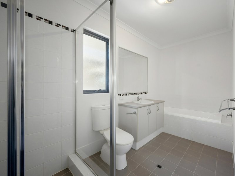 Photo - 7C Madras Way, Southern River WA 6110 - Image 19