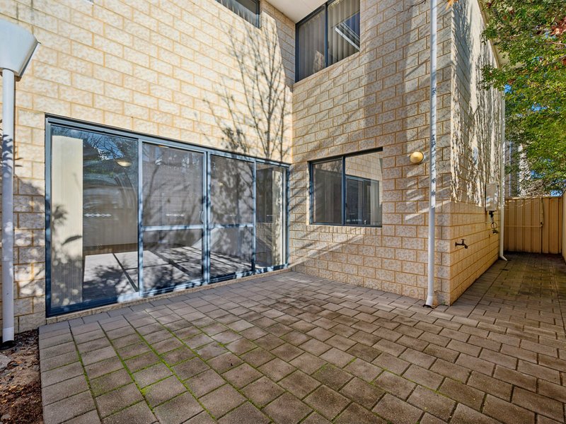 Photo - 7C Madras Way, Southern River WA 6110 - Image 22