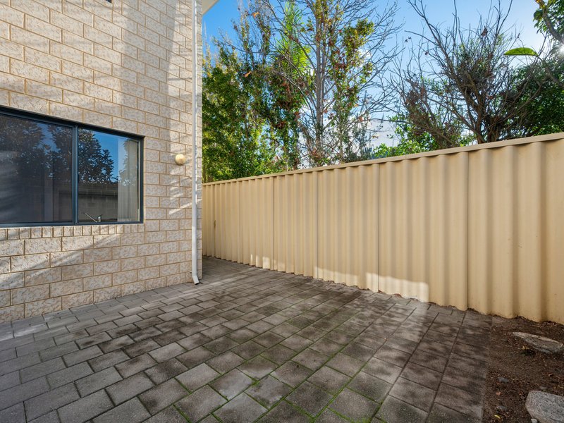 Photo - 7C Madras Way, Southern River WA 6110 - Image 23