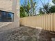 Photo - 7C Madras Way, Southern River WA 6110 - Image 23