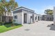 Photo - 7C Moffat Place, Warwick WA 6024 - Image 24